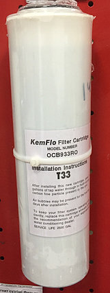 Модуль сменный T33  ***, фото 1