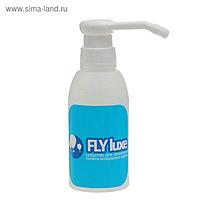 Клей полимерный Fly Luxe 0,47 л.