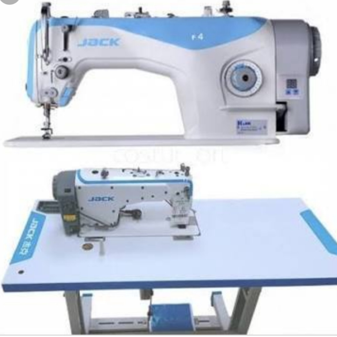 швейная машинка jack f5. швейная машинка джек f4. Jack f5 швейная машина окантовка. Jack jk-f5. Jack f4 швейная машина.