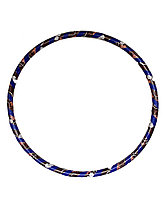 Обруч цвета в ассортименте до 2 кг