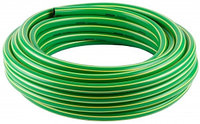 Шланг поливочный RACO "Soft Line", 40атм., армированный, 3-х слойный, 1/2"х20м