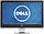 Монитор LCD 18.5" Dell, фото 3