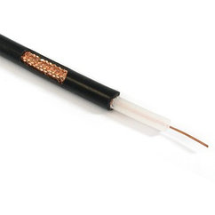 SYV 75-3 Коаксиальный кабель