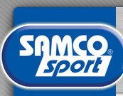 Шланги и патрубки силиконовые SAMCO