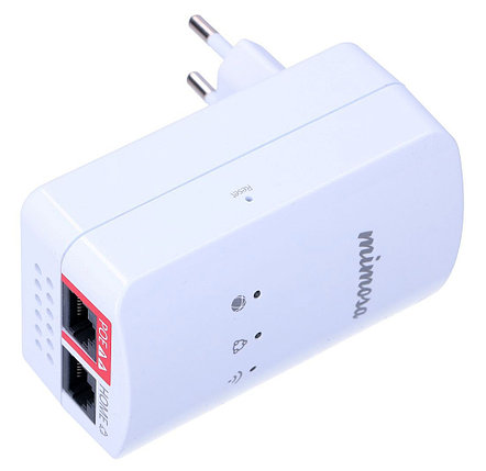 WI-FI роутер Mimosa G2 PoE, EU, фото 2