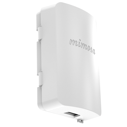 Грозозащита Mimosa Gigabit NID, фото 2