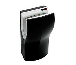 Погружные сушилки для рук