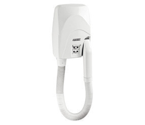 Mediclinics фен индивидуального использования автоматический, фото 1