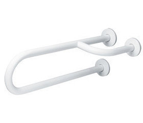 Mediclinics поручень для инвалидов левый