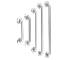 Mediclinics поручень для инвалидов 390mm