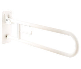 Mediclinics поручень для инвалидов откидной 738мм