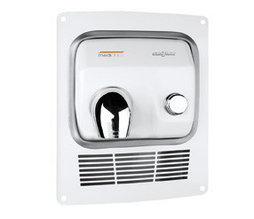 Встраиваемые комплекты 