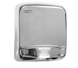 Сушилки для рук 