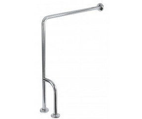 Mediclinics поручень для инвалидов