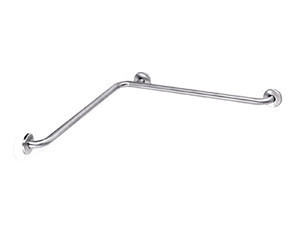 Mediclinics поручень для инвалидов, фото 1