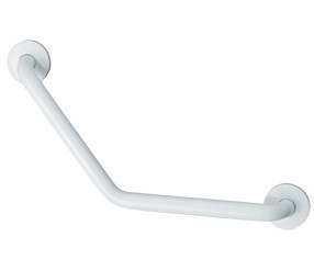 Mediclinics поручень для инвалидов 130º, фото 1