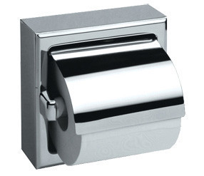 Mediclinics держатель туалетной бумаги, фото 1