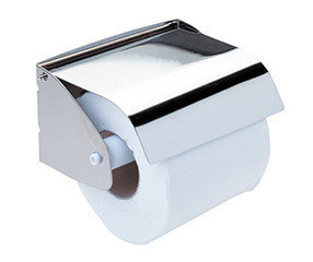 Mediclinics держатель туалетной бумаги, фото 2