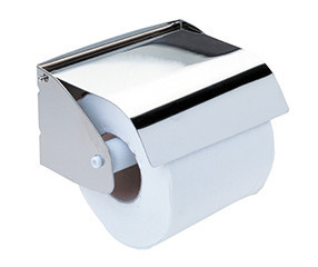Mediclinics держатель туалетной бумаги