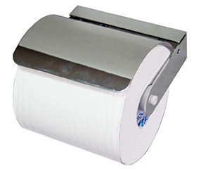 Mediclinics держатель туалетной бумаги