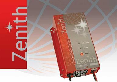 ZHF2412 универсальное зарядное устройство