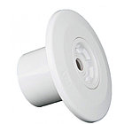 Форсунка универсальная стеновая Pool King 50мм, фото 2