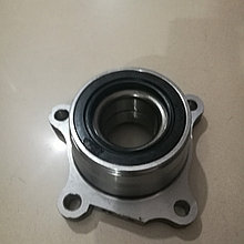 Подшипник задней ступицы левый LAND CRUISER PRADO 120, MAXPART, MADE IN PRC