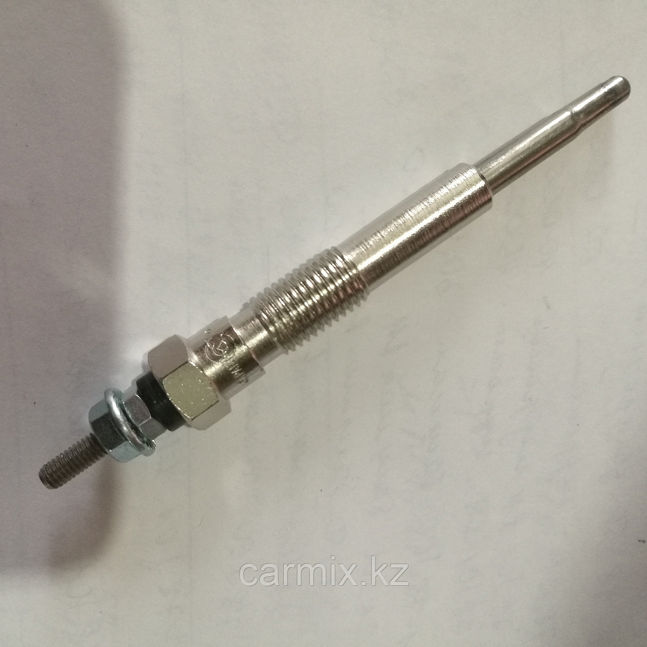 19850-17020, PT-158Б Свеча накала TOYOTA LAND CRUISER HZJ105 1HZ V-4.2, HKT JAPAN, фото 1