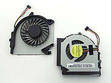 Система охлаждения (Fan), для ноутбука Lenovo ThinkPad E431