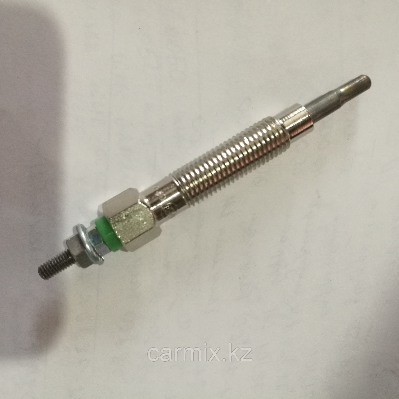 CP-06/ MD092392, MD050212, Свеча накала MITSUBISHI 4D56 L300 P25W, P15W, PAJERO V44W, DELICA P35W, HKT, фото 1