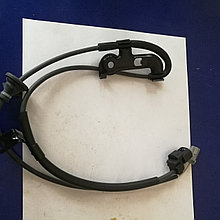 89546-48010, Датчик ABS задний левый LEXUS RX300 MCU15 1MZFE V-3.0, CHINA