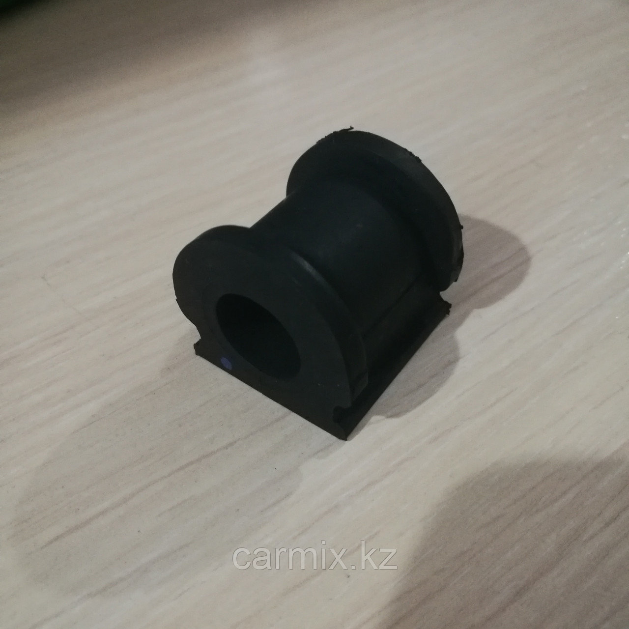 Втулка заднего стабилизатора SUZUKI LIANA RH413/RH416/RH418 2001-2008