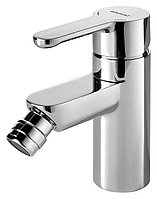 Смеситель для биде Bravat Stream F33783C  