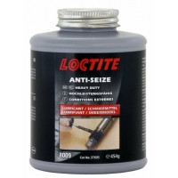 Loctite 8009 453gr, Противозадирная смазка для тяжелых условий