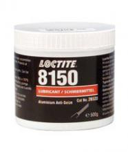 Loctite 8150 500gr, Антизадирная смазка на основе алюминия - фото 1 - id-p4477562