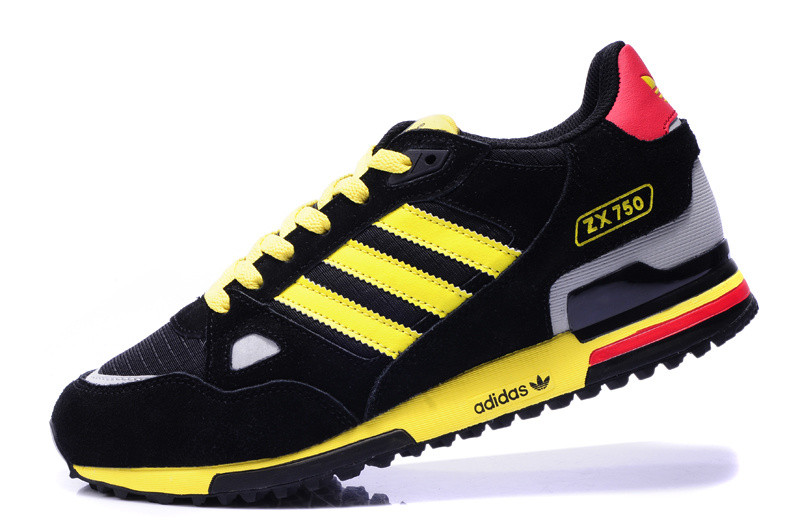 adidas zx 20000