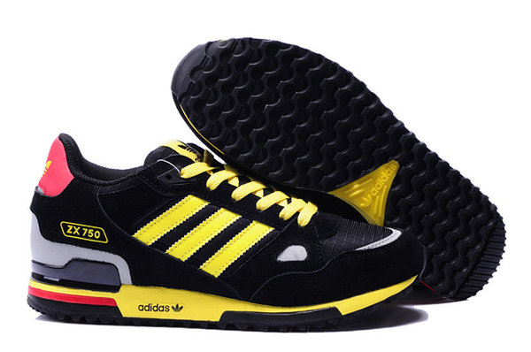 Adidas ZX 750 Youmarket.kz 4540058
