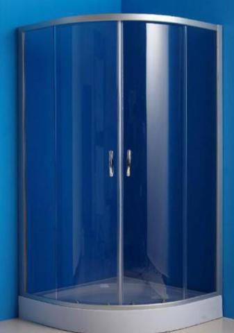 Душевой уголок Erlit 0508-С4