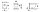 Унитаз подвесной Laufen LB3 с крышкой (8206810000001, 8956813000001) (Горизонтальный) S/c, фото 4