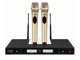 Микрофон Takstar TS-8807
