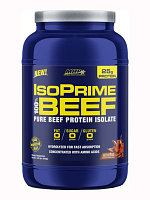 Протеин / изолят IsoPrime 100% Beef, 2 lbs.
