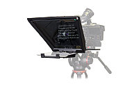 Datavideo TP-650 телесуфлёр TP-650 телесуфлёр Datavideo TP-650 телесуфлёр