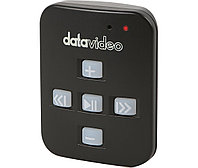 Datavideo WR-500 пульт для суфлёра WR-500 пульт для суфлёра Datavideo WR-500 пульт для суфлёра