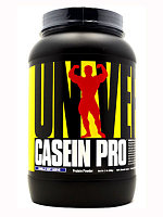 Протеин / казеин / ночной Casein PRO, 2 lbs.