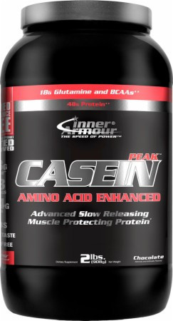 Протеин / казеин / ночной Casein, 4 lbs. - фото 1 - id-p61142765