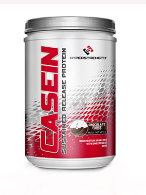 Протеин / казеин / ночной Hyper Casein, 2 lbs. - фото 1 - id-p61142770