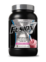 Протеин / многокомпонентный Elite Fusion 7, 2 lbs.