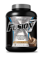 Протеин / многокомпонентный Elite Fusion 7, 4 lbs.