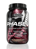 Протеин / многокомпонентный Phase 8 Performance Series, 2 lbs.