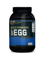Протеин / яичный 100% Egg Protein, 2 lbs.